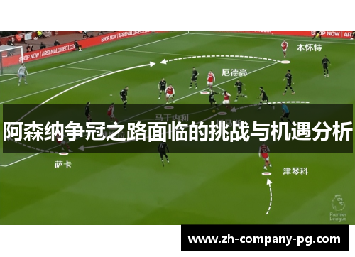 阿森纳争冠之路面临的挑战与机遇分析