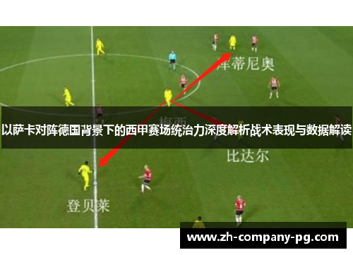 以萨卡对阵德国背景下的西甲赛场统治力深度解析战术表现与数据解读 以萨卡对阵德国背景下的西甲赛场统治力深度解析战术表现与数据解读